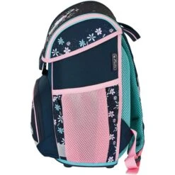 Herlitz Schulranzen Loop Plus Unicorn, 50037377, Für Mädchen, Blau / Rosa, 4-teiliges Set 13 Herlitz Schulranzen Loop Plus Unicorn, 50037377, Für Mädchen, Blau / Rosa, 4-teiliges Set -Eastpak Shop 00070ffbc8d6a3c21c0e3789945b6afb21dd196d schulranzen herlitz loop plus unicorn 50037377