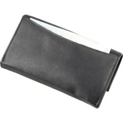 MJ-Design-Germany Kellnerbörse 1027, Schwarz, Echt Kalbsleder, 18 X 10cm 10 MJ-Design-Germany Kellnerbörse 1027, Schwarz, Echt Kalbsleder, 18 X 10cm -Eastpak Shop 01155675f4cdce0cb6ac95ebf3a755353191868a kellnerboerse mj design germany 1027 schwarz