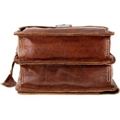 Alpenleder Umhängetasche Galileo, Echt Leder, 21 X 28 X 15cm, Brandy 11 Alpenleder Umhängetasche Galileo, Echt Leder, 21 X 28 X 15cm, Brandy -Eastpak Shop 01ff8373298b74595d76e15e29f0fed776217e4f umhaengetasche alpenleder galileo