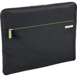Alternative view of Leitz Laptoptasche Complete, 6224, Power Sleeve, Bis 15,6 Zoll / 39,6 Cm Laptops, Polyester