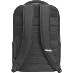 HP Laptop-Rucksack Renew Business, 3E2U5AA, Bis 17,3 Zoll / 43,94 Cm, Polyester 14 HP Laptop-Rucksack Renew Business, 3E2U5AA, Bis 17,3 Zoll / 43,94 Cm, Polyester -Eastpak Shop 03380e0cbf1a29d0b5bdd6f3baba4a2d26dca043 laptop rucksack hp renew business 3e2u5aa