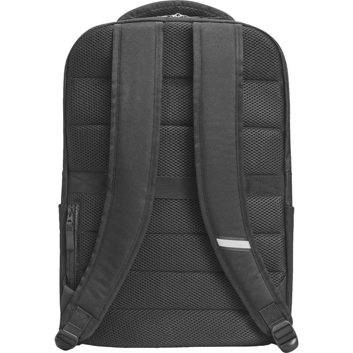 HP Laptop-Rucksack Renew Business, 3E2U5AA, Bis 17,3 Zoll / 43,94 Cm, Polyester 7 HP Laptop-Rucksack Renew Business, 3E2U5AA, Bis 17,3 Zoll / 43,94 Cm, Polyester – Bild 5