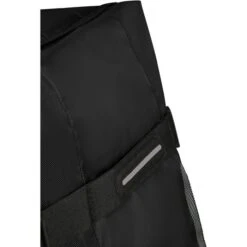 AmericanTourister Reisetasche Urban Track, Mit Rollen, Recyceltes PET, Schwarz, 116L, 78,5cm, Größe XL -Eastpak Shop 045e9f8d97bc2493d9df1cf18a38db220f4dc33d reisetasche americantourister urban track