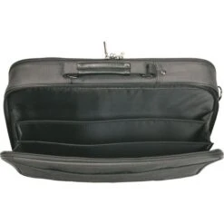 Pedea Laptoptasche Premium, 66066025, Bis 17,3 Zoll / 43,9 Cm Laptops, Nylon -Eastpak Shop 04d11f2e38a0bd2611c6af21de0d24aab12729fe laptoptasche pedea premium 66066025