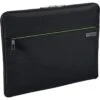 Leitz Laptoptasche Complete, 6224, Power Sleeve, Bis 15,6 Zoll / 39,6 Cm Laptops, Polyester -Eastpak Shop 04e8c351ff0c06bb8ef810d5fe73b903d310fdff laptophuelle leitz complete power 62240095