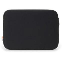 BaseXX Laptophülle Laptop Sleeve, D31786, Kunststoff, Schwarz, Bis 39,6 Cm / 15,6 Zoll -Eastpak Shop 050b0dd2db945d95ca2ccddc6a7a2595064ab358 laptophuelle basexx laptop sleeve d31786