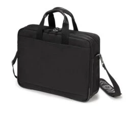 Dicota Laptoptasche Eco Top Traveller Pro, D30843-RPET,bis 15,6 Zoll / 39,6 Cm Laptops, Recyceltes PET 11 Dicota Laptoptasche Eco Top Traveller Pro, D30843-RPET,bis 15,6 Zoll / 39,6 Cm Laptops, Recyceltes PET -Eastpak Shop 058148acc52fb0528dd146c1c3f43efdda614990 laptoptasche dicota eco top traveller pro