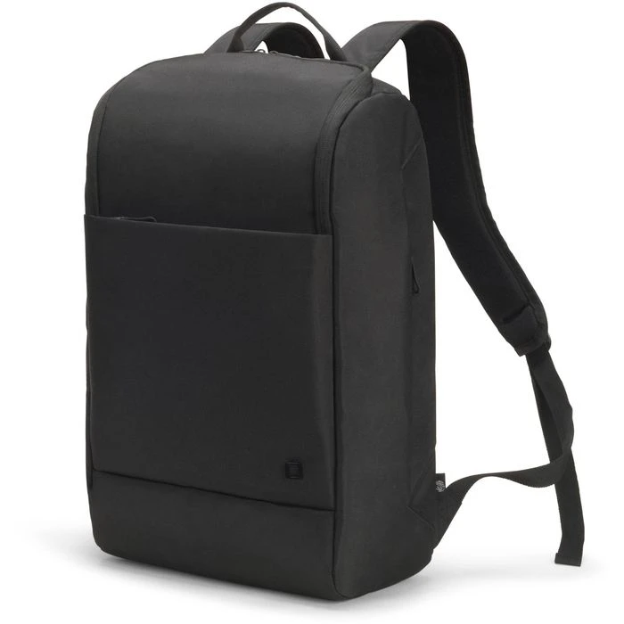 Dicota Laptop-Rucksack Eco Backpack Motion, D31874-RPET, Bis 15,6 Zoll / 39,6 Cm, Recyceltes PET 3 Dicota Laptop-Rucksack Eco Backpack Motion, D31874-RPET, Bis 15,6 Zoll / 39,6 Cm, Recyceltes PET