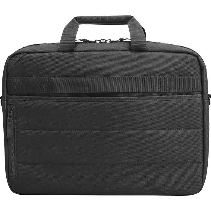 HP Laptoptasche Renew Business 3E5F8AA, Bis 15,6 Zoll / 39,6 Cm Laptops, Polyester 6 HP Laptoptasche Renew Business 3E5F8AA, Bis 15,6 Zoll / 39,6 Cm Laptops, Polyester – Bild 4