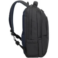 Rivacase Laptop-Rucksack Tegel 8460 Black, Bis 17,3 Zoll / 43,94 Cm, Polyester 13 Rivacase Laptop-Rucksack Tegel 8460 Black, Bis 17,3 Zoll / 43,94 Cm, Polyester -Eastpak Shop 0856e0cdf54809e46d9842c5a112a54452a607e4 laptop rucksack rivacase tegel 8460 black