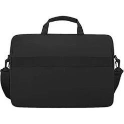 Lenovo Laptoptasche ThinkPad Essential Topload Eco, Bis 16 Zoll / 40,6 Cm Laptops, Polyester -Eastpak Shop 08df7d747020936862cefacef6f5b369b2455df1 laptoptasche lenovo thinkpad essential topload eco