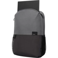 Targus Laptop-Rucksack Sagano EcoSmart Campus, TBB636GL, Bis 15,6 Zoll / 39,6 Cm, Recyceltes PET -Eastpak Shop 0930b38d6e63e00e2cdb6abdcd4b1086af9c76c2 laptop rucksack targus sagano ecosmart campus
