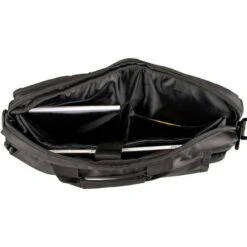 Alternative view of Lenovo Laptoptasche ThinkPad 3-in-1, 4X40H57287, Bis 14,1 Zoll / 35,8 Cm Laptops, Polyester