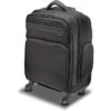 Kensington Business-Trolley Contour 2.0 17 Pro Overnight, K60384WW, Polyester, Mit Laptopfach, Schwarz, 23L 1 Kensington Business-Trolley Contour 2.0 17 Pro Overnight, K60384WW, Polyester, Mit Laptopfach, Schwarz, 23L -Eastpak Shop 0a6eead2c111844c5f9764654d67492cab6da79b business trolley kensington contour 2.0 17