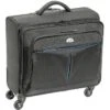 Pedea Business-Trolley Premium Plus, 66066260, Polyester, Mit Laptopfach, Schwarz, 30L 1 Pedea Business-Trolley Premium Plus, 66066260, Polyester, Mit Laptopfach, Schwarz, 30L -Eastpak Shop 0aa9718cbc6df78e6f18e6fa9afd54ad53263cec business trolley pedea premium plus 66066260