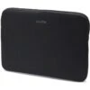 Dicota Laptophülle Perfect Skin, D31189, Neopren, Schwarz, Bis 43,94 Cm / 17,3 Zoll 1 Dicota Laptophülle Perfect Skin, D31189, Neopren, Schwarz, Bis 43,94 Cm / 17,3 Zoll -Eastpak Shop 0b20e15c165b86f0687360d5d8f108be6cc5dd05 laptophuelle dicota perfect skin d31189