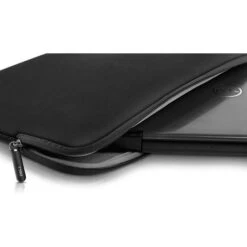 Dell Laptophülle Essential, ES-SV-15-20, Nylex, Schwarz, Bis 39,6 Cm / 15,6 Zoll -Eastpak Shop 0b24a4b5fef9c50c346dd46baf0a28697574ecc2 laptophuelle dell essential es sv 15 20