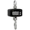 PCE Kranwaage CS1T, Hängewaage, Teilung 100g, Bis 1000kg -Eastpak Shop 0b550c5efcdd5220a977f4e6586ca68177567f29 kranwaage pce cs1t
