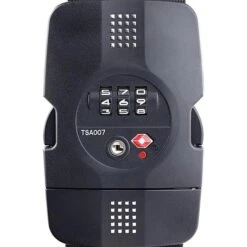 Böttcher-AG Koffergurt Mit TSA-Schloss, Kreuz-Koffergurt, 5 X 400cm, Blau -Eastpak Shop 0bad5ff52b70f105b1bf55a2ffa8ad3fa8d4a177 koffergurt boettcher ag mit tsa zahlenschloss