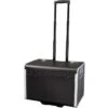 Alassio Aktenkoffer 45048 Parma, Schwarz, Aus Kunstleder, Mit Zahlenschloss 2 Alassio Aktenkoffer 45048 Parma, Schwarz, Aus Kunstleder, Mit Zahlenschloss -Eastpak Shop 0c1adf0d266e9fdc5ea5c31789c2c04263744ee0 aktenkoffer alassio 45048 parma schwarz