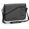 Wedo Laptoptasche College 59353012, Bis 15,6 Zoll / 39,6 Cm Laptops, Polyester -Eastpak Shop 0ca21e6598cbef72675c5fdbb51c7e52838ac0ee laptoptasche wedo college 59353012