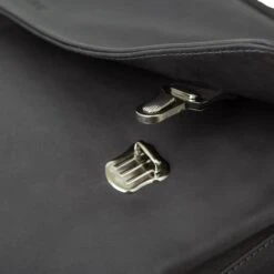 Pride&Soul Laptoptasche Percent, 47261, Bis 15 Zoll / 38,10 Cm Laptops, Echt Leder -Eastpak Shop 0d053dc7050eca7b15fa5747b907bec5a8b00600 laptoptasche prideundsoul percent 47261
