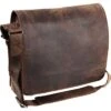 Pride And Soul Umhängetasche Candy 47137, Echt Leder, 34 X 30 X 12cm, Braun 1 Pride And Soul Umhängetasche Candy 47137, Echt Leder, 34 X 30 X 12cm, Braun -Eastpak Shop 0db83b0af2b3b1eec4fc4e43adf2ef70ac2399e8 umhaengetasche prideundsoul candy 47137