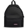 Eastpak Rucksack Padded Pak'R EK0006200081 Black, Schwarz, Polyamid, 24 Liter, 40cm 1 Eastpak Rucksack Padded Pak'R EK0006200081 Black, Schwarz, Polyamid, 24 Liter, 40cm -Eastpak Shop 0e584126312d13bd6e6fd8ed5b54ac066ddbd0fd rucksack eastpak padded pakr black