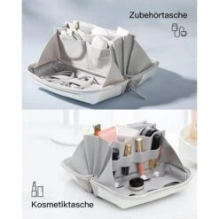 Inateck Kulturbeutel AB03007, 2 Liter, Breite 26cm, Polyester, Aurora 17 Inateck Kulturbeutel AB03007, 2 Liter, Breite 26cm, Polyester, Aurora -Eastpak Shop 0e98431877725b92efbe5578e5b01d7b920b5e5d kulturbeutel inateck ab03007