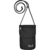 Jack Wolfskin Jack-Wolfskin Umhängetasche Organizer 8006751, Polyester, 13,5 X 20 Cm, Schwarz 2 Jack Wolfskin Jack-Wolfskin Umhängetasche Organizer 8006751, Polyester, 13,5 X 20 Cm, Schwarz -Eastpak Shop 0f7ff6e767549ff89b5e92186cd681f2ce39fb4e umhaengetasche jack wolfskin organizer 8006751