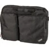 Lenovo Laptoptasche ThinkPad 3-in-1, 4X40H57287, Bis 14,1 Zoll / 35,8 Cm Laptops, Polyester 2 Lenovo Laptoptasche ThinkPad 3-in-1, 4X40H57287, Bis 14,1 Zoll / 35,8 Cm Laptops, Polyester -Eastpak Shop 0fe0a079981ca0489219e00cfb0d7801b9acd4b0 laptoptasche lenovo thinkpad 3 in 1 4x40h57287