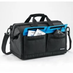 Cullmann Kameratasche Amsterdam Maxima 520, Polyester, Schultergurt, Wasserabweisend, Schwarz 10 Cullmann Kameratasche Amsterdam Maxima 520, Polyester, Schultergurt, Wasserabweisend, Schwarz -Eastpak Shop 10c88d2a189f4fbabc7cf5952cb5fcdbefa50c4a kameratasche cullmann amsterdam maxima 520