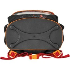 Herlitz Schulranzen UltraLight Plus Mechanic, 50037728, Für Jungen, Schwarz / Orange, 4-tlg. Set 12 Herlitz Schulranzen UltraLight Plus Mechanic, 50037728, Für Jungen, Schwarz / Orange, 4-tlg. Set -Eastpak Shop 1182f9e29b22cd6c937e14b24323fa464be08d1e schulranzen herlitz ultralight plus mechanic