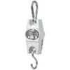 Kern Kranwaage HCB 100K200, Bis 150kg, Teilung 200g 2 Kern Kranwaage HCB 100K200, Bis 150kg, Teilung 200g -Eastpak Shop 12dd2522660696c7d8552d952b5a26ad7b104522 kranwaage kern hcb 100k200