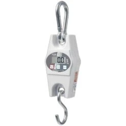 Kern Kranwaage HCB 100K200, Bis 150kg, Teilung 200g