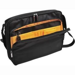 Exacompta Laptoptasche Exactive, 17234E, Bis 14 Zoll / 35,6 Cm Laptops, Polyester 11 Exacompta Laptoptasche Exactive, 17234E, Bis 14 Zoll / 35,6 Cm Laptops, Polyester -Eastpak Shop 12f894ffb7509534818f4a3232f815c426c3c117 laptoptasche exacompta exactive 17234e