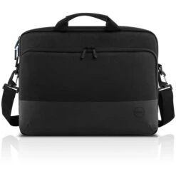 Dell Laptoptasche Pro Slim Briefcase 15, PO1520CS, Bis 15 Zoll / 38,1 Cm Laptops, Polyester 10 Dell Laptoptasche Pro Slim Briefcase 15, PO1520CS, Bis 15 Zoll / 38,1 Cm Laptops, Polyester -Eastpak Shop 13356570817e9833d6fc4f9809d0ba311501c071 laptoptasche dell pro slim briefcase 15 po1520cs