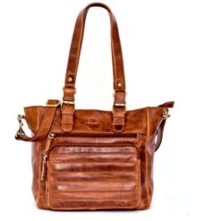 Almadih Umhängetasche Kyla, Damen, Echt Leder, 28 X 25 X 10cm, Braun Deluxe 9 Almadih Umhängetasche Kyla, Damen, Echt Leder, 28 X 25 X 10cm, Braun Deluxe -Eastpak Shop 133a2218a44ccdbbcad759d1ad34ca16e1a59898 umhaengetasche almadih kyla damen