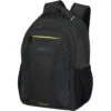 AmericanTourister Laptop-Rucksack At Work, Bis 15,6 Zoll / 39,6cm, Recyceltes PET 2 AmericanTourister Laptop-Rucksack At Work, Bis 15,6 Zoll / 39,6cm, Recyceltes PET -Eastpak Shop 14233f99d06bc2d4a4cfb411cf7554a9c7fc5644 laptop rucksack americantourister at work eco