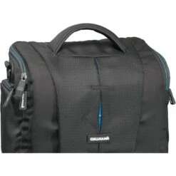 Cullmann Kameratasche Sidney Pro Maxima 300, Polyester, Schultergurt, Regenhülle, Schwarz -Eastpak Shop 1455fb4e2287c3a85226419b1450a3ecb5786892 kameratasche cullmann sidney pro maxima 300