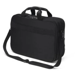 Dicota Laptoptasche Eco Top Traveller Twin Select, D31646, Bis 15,6 Zoll / 39,6 Cm Laptops, Polyester -Eastpak Shop 148f984e83c9f8286f534d9d0de54b803112c6f8 laptoptasche dicota eco top traveller twin select