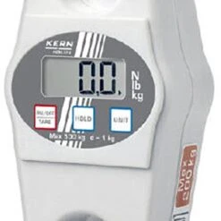 Alternative view of Kern Kranwaage HCB 100K200, Bis 150kg, Teilung 200g