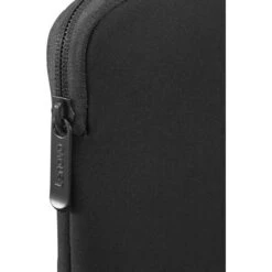 Lenovo Laptophülle Basic Sleeve, 4X40Z26642, Neopren, Schwarz, Bis 39,6 Cm / 15,6 Zoll -Eastpak Shop 15ac3d9cd7f3495bd47071a3258b74e8ebe38ea2 laptophuelle lenovo basic sleeve 4x40z26642