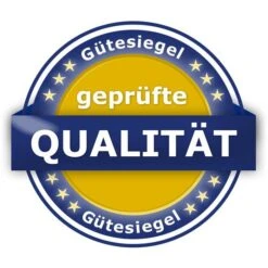 Böttcher-AG Schlüsseltasche 3009, Echt Leder, Schlüsseletui, Schwarz -Eastpak Shop 1629a50a2b0f4ccf110a4ffd38fc79e4a98521e7 schluesseltasche boettcher ag 3009 echt leder