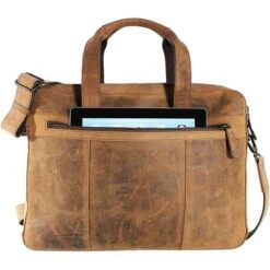 Almadih Aktentasche Jan Braun Vintage, Mit Reißverschluss, Laptopfach, Echt Leder 8 Almadih Aktentasche Jan Braun Vintage, Mit Reißverschluss, Laptopfach, Echt Leder -Eastpak Shop 165d2d3baf97dbbbe8778aaaaf94e06625e98b5c aktentasche almadih jan braun vintage