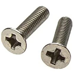 Hauptstadtkoffer Kofferschloss Zahlenschloss, TSA, Zum Nachrüsten, 3-stellig, Schwarz -Eastpak Shop 18e736ffcad29122163e331856719afa5861d2b7 kofferschloss hauptstadtkoffer zahlenschloss tsa