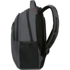 AmericanTourister Laptop-Rucksack At Work, Bis 15,6 Zoll / 39,6 Cm, Polyester -Eastpak Shop 198690f533ac8bedf1d933a4a15f0aef04db9d25 laptop rucksack americantourister at work