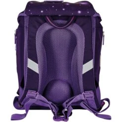 Herlitz Schulrucksack SoftLight Plus Space Girl, 50037568, Für Mädchen, Lila, 5-teiliges Set 10 Herlitz Schulrucksack SoftLight Plus Space Girl, 50037568, Für Mädchen, Lila, 5-teiliges Set -Eastpak Shop 1a4f8821d4549fa2ab4e42eff430834d87811c2a schulrucksack herlitz softlight plus space girl