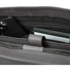 Pride&Soul Laptoptasche Percent, 47261, Bis 15 Zoll / 38,10 Cm Laptops, Echt Leder -Eastpak Shop 1aabbb6f209c9b2e899ab22cc7df92bd8daf4497 laptoptasche prideundsoul percent 47261