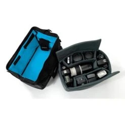 Cullmann Kameratasche Amsterdam Maxima 520, Polyester, Schultergurt, Wasserabweisend, Schwarz 11 Cullmann Kameratasche Amsterdam Maxima 520, Polyester, Schultergurt, Wasserabweisend, Schwarz -Eastpak Shop 1ad52474c0eda330630fdc47517fa4e505cf4310 kameratasche cullmann amsterdam maxima 520